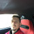 Rencontrer Homme varilhes Tony0209