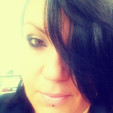 rencontre photo de Sofiii