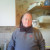 Rencontrer Homme villers-marmery Kiki51