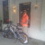 Rencontrer Homme genval Lio999