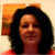 Rencontrer Femme yvoir Claudine2405