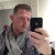 Rencontrer Homme altorf Sandro67