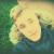 Rencontrer Homme charlieu Bryan4
