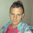 rencontre photo de Mehdi8639