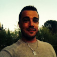 rencontre photo de Jonathan2607