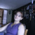 Rencontrer Femme grandvilliers Gwen60