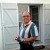 Rencontrer Homme saint-hilaire-de-riez Franchiray