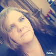 rencontre photo de Dreano