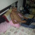 Rencontrer Homme woippy Rahim0101