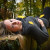 Rencontrer Femme cour-sur-heure Eleyna