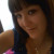 Rencontrer Femme gisors Ptitemiss27