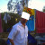 Rencontrer Homme ville-en-blaisois Dealove