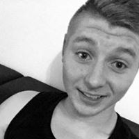 photo de Quiquivouloir