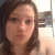 Rencontrer Femme villeparisis Mimie010786
