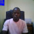 Rencontrer Homme osly-courtil Justiano