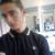 Rencontrer Homme alliancelles Gaby19