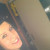 Rencontrer Femme noailles Julie60430