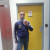 Rencontrer Homme rosny-sur-seine Anonymous78