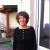 Rencontrer Femme saint-andré-les-vergers Francine2