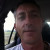 Rencontrer Homme port-de-bouc Bombon2