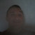 Rencontrer Homme gazost Thi656440