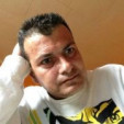 rencontre photo de Moumoune67