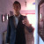 Rencontrer Homme altkirch Alexbrun5209