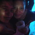 rencontre photo de Thyca69