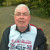 Rencontrer Homme paray-le-monial Robert71600