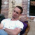 Rencontrer Homme champignelles Jaypompier89