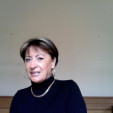 rencontre photo de Christina6