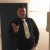 Rencontrer Homme damparis Alex391