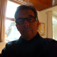 rencontre photo de Gordon29