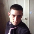 rencontre photo de Geoffrey30
