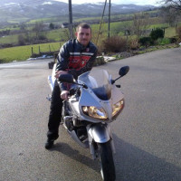 photo de Cedric69770