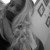 Rencontrer Femme theux Samialove