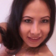 rencontre photo de Caliente