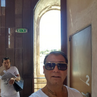 photo de Sissou