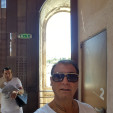 rencontre photo de Sissou