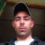 Rencontrer Homme saint-hilaire-du-rosier Mick34