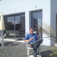 rencontre photo de Julien135