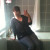Rencontrer Femme hayange Cece57