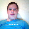 rencontre photo de Yoyo71