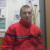 Rencontrer Homme sammeron John77260