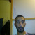 Rencontrer Homme challex Big8c4