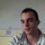 Rencontrer Homme la glacerie Manu50