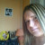 Rencontrer Femme le neubourg Nini27