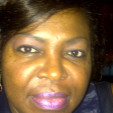 rencontre photo de Mbaya25