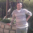 rencontre photo de Lemaz43