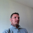 rencontre photo de Fouderods
